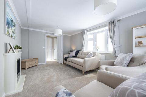 undefined, Ryther Road, Ulleskelf, Tadcaster