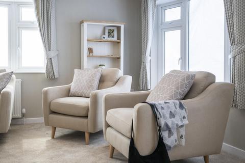 undefined, Ryther Road, Ulleskelf, Tadcaster