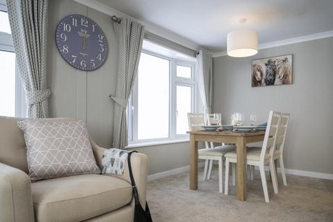 undefined, Ryther Road, Ulleskelf, Tadcaster