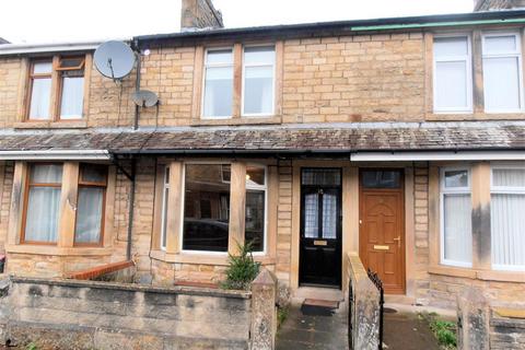 undefined, Wellington Road, Lancaster LA1