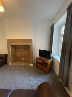 undefined, Wellington Road, Lancaster LA1