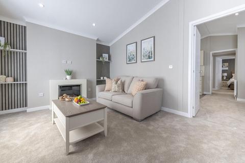 undefined, Ryther Road, Ulleskelf, Tadcaster