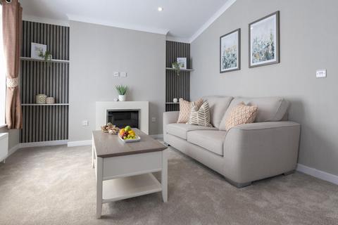 undefined, Ryther Road, Ulleskelf, Tadcaster