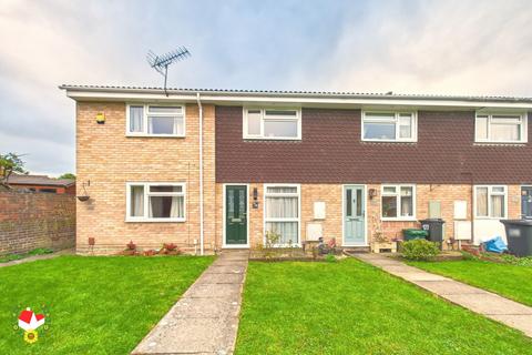 Church Drive, Quedgeley, Gloucester, GL2