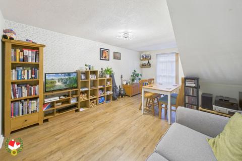 undefined, Church Drive, Quedgeley, Gloucester, GL2