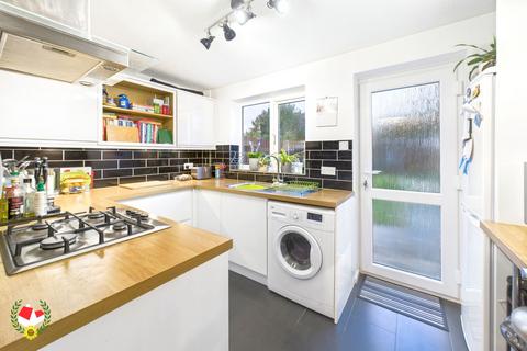 undefined, Church Drive, Quedgeley, Gloucester, GL2