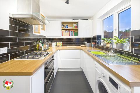 undefined, Church Drive, Quedgeley, Gloucester, GL2