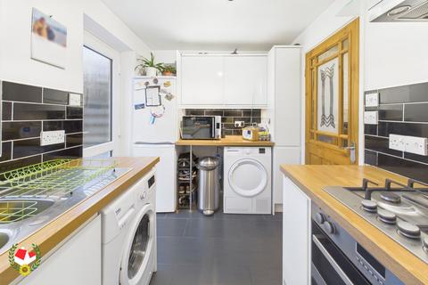 undefined, Church Drive, Quedgeley, Gloucester, GL2