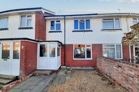 undefined, Downview Close, Yapton
