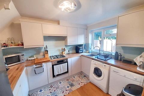 undefined, Downview Close, Yapton