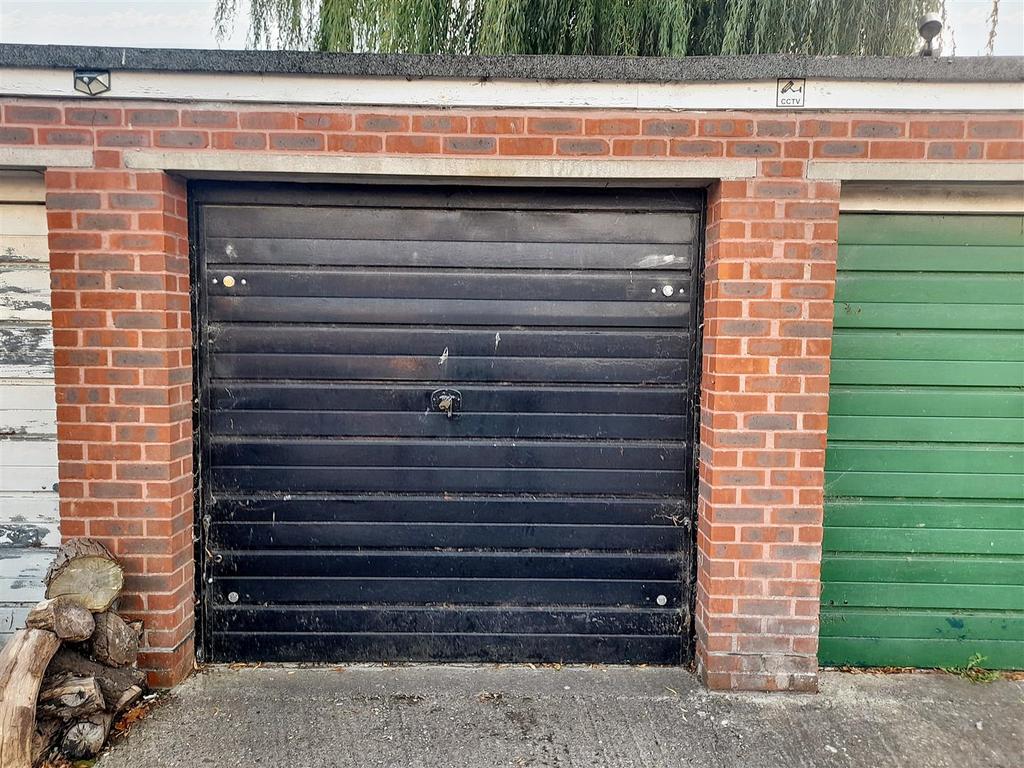 Garage exterior new.jpg