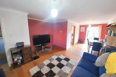 undefined, Downview Close, Yapton