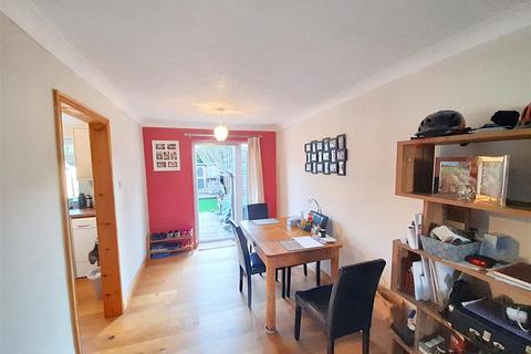 undefined, Downview Close, Yapton