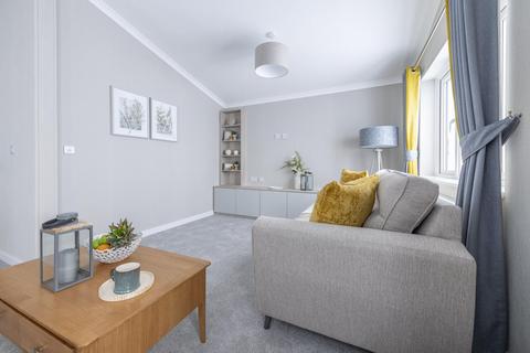undefined, Ryther Road, Ulleskelf, Tadcaster