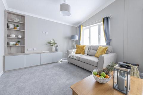 undefined, Ryther Road, Ulleskelf, Tadcaster