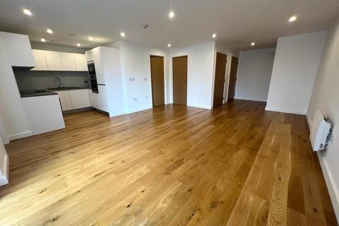 2 bedroom apartment for sale, 10 Communication Row, Birmingham B15