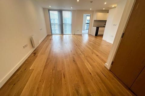 2 bedroom apartment for sale, 10 Communication Row, Birmingham B15