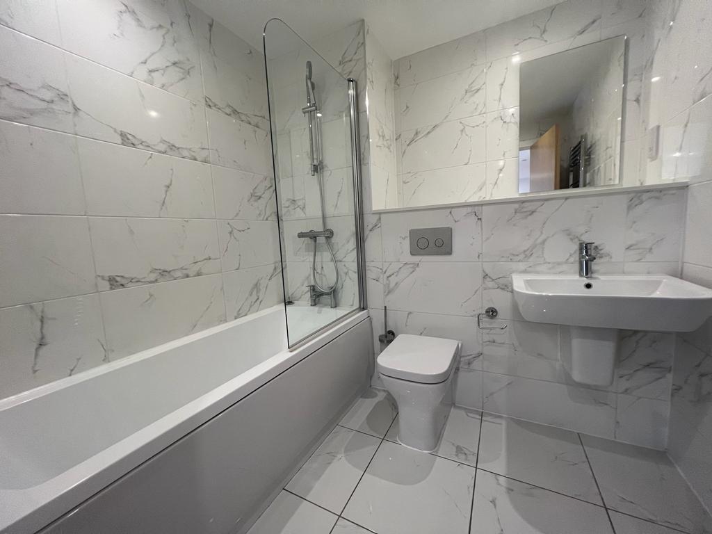 Bathroom.jpeg