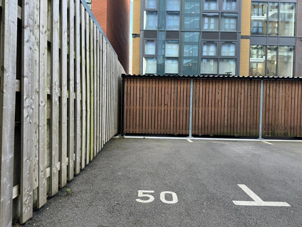 Parking space.jpg