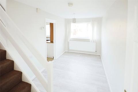 undefined, Wardlow Close, West Midlands WV4