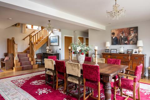 undefined, Grovefields Farm, Hampton Lucy, Warwick, Warwickshire, CV35