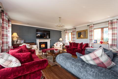undefined, Grovefields Farm, Hampton Lucy, Warwick, Warwickshire, CV35