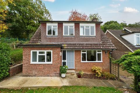3 bedroom detached house for sale, Broadacres, Surrey GU3