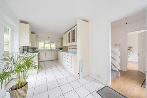 3 bedroom detached house for sale, Broadacres, Surrey GU3