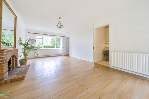 3 bedroom detached house for sale, Broadacres, Surrey GU3
