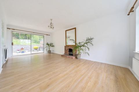 3 bedroom detached house for sale, Broadacres, Surrey GU3