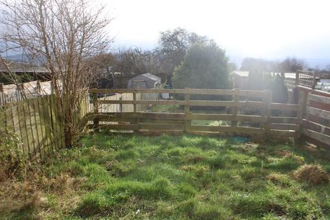 undefined, Oakfield Gardens, Newcastle upon Tyne, NE15