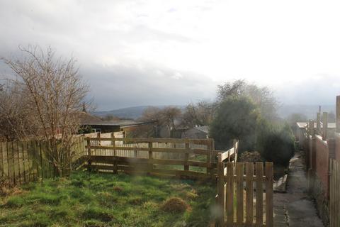 undefined, Oakfield Gardens, Newcastle upon Tyne, NE15