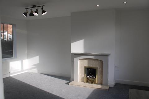 undefined, Oakfield Gardens, Newcastle upon Tyne, NE15