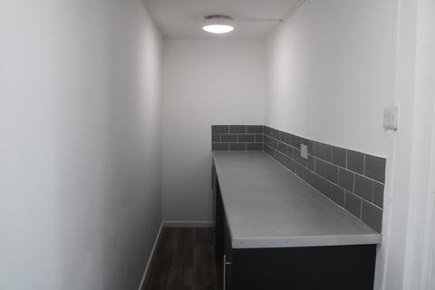 undefined, Oakfield Gardens, Newcastle upon Tyne, NE15