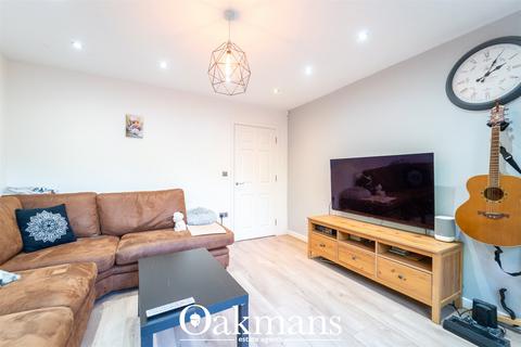 4 bedroom semi-detached house for sale, King Edward Close, Oldbury, West Midlands, B68