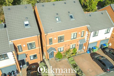 KING EDWARD CLOSE, Oldbury, OLDBURY, B68