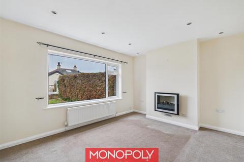 undefined, Nant Y Patrick, St. Asaph LL17