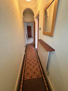 undefined, Gerrard Street, Hartshill, Stoke-on-Trent, ST4