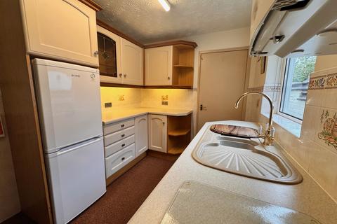 undefined, Gerrard Street, Hartshill, Stoke-on-Trent, ST4