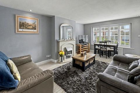 undefined, Salisbury Road, Radcliffe, M26