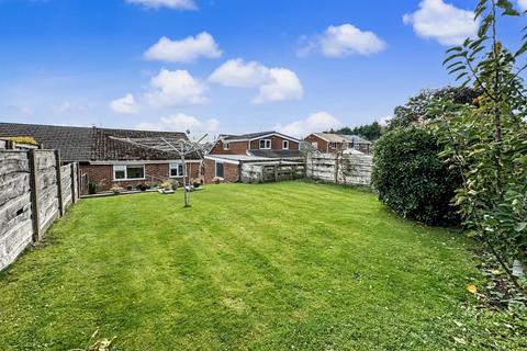 undefined, Salisbury Road, Radcliffe, M26