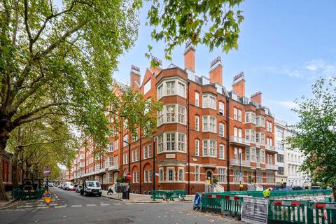 undefined, Bedford Avenue, Fitzrovia, WC1B 3AE