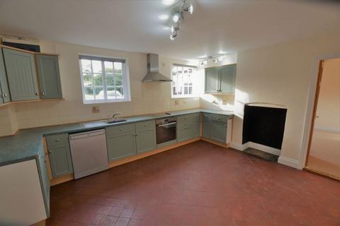 undefined, Buntingford, Hertfordshire