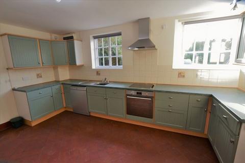 undefined, Buntingford, Hertfordshire