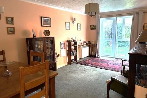 undefined, Pinner Hill Road, Pinner, HA5