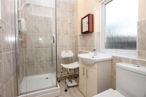 undefined, Pinner Hill Road, Pinner, HA5