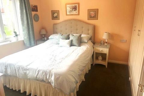 undefined, Pinner Hill Road, Pinner, HA5