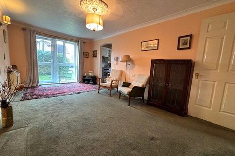 undefined, Pinner Hill Road, Pinner, HA5
