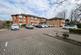 Additional image 11 of Pinner Hill Road, Pinner, HA5