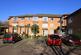 Additional image 12 of Pinner Hill Road, Pinner, HA5